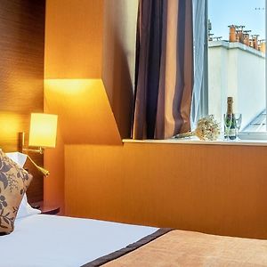 Superior Comfort Double Kamer